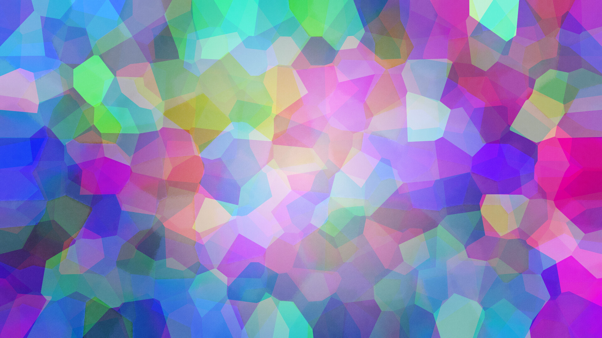 お問い合わせ Maicolor0731 ページ お問い合わせ Maicolor0731 ページ