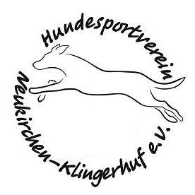 https://www.hundeverein-klingerhuf.de