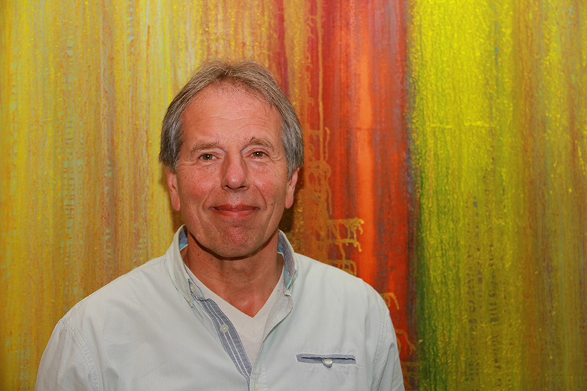 Christian von Grumbkow