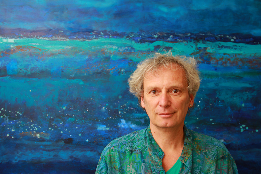 Bernd Bähner