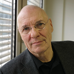 Robert Reschkowski