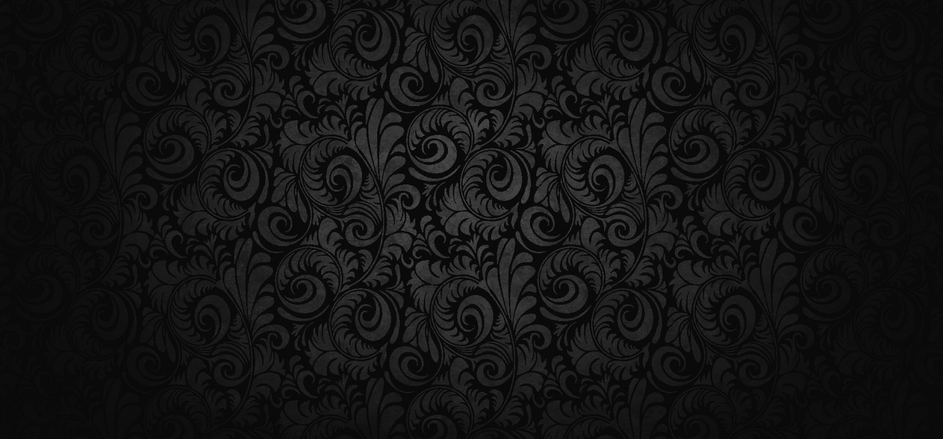 Alicia Online Homepage von Alicia Online Deutschland