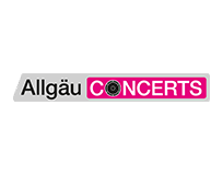 Allgäu Concerts