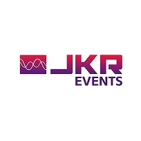 JKR Events
