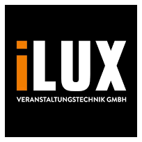 iLux Veranstaltungstechnik