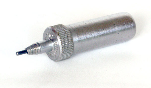 Denofot
