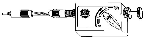 Bolex