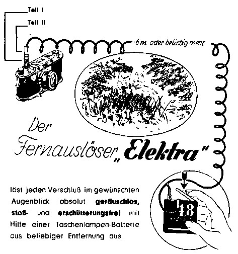 Elektra