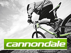 cannondale bicycles languedoc roussillon