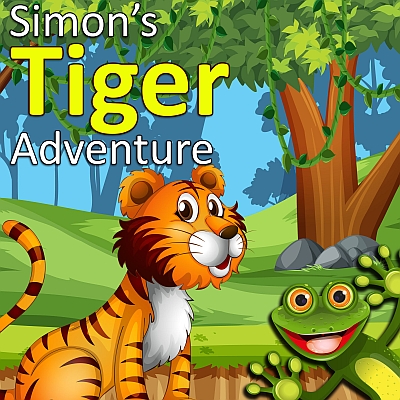 Amazing Facts About Bengal Tigers