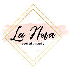 La Nova Bruidsmode