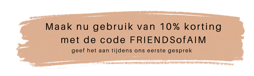 trouwjurlkmet daarop gepimpt jeansjasje