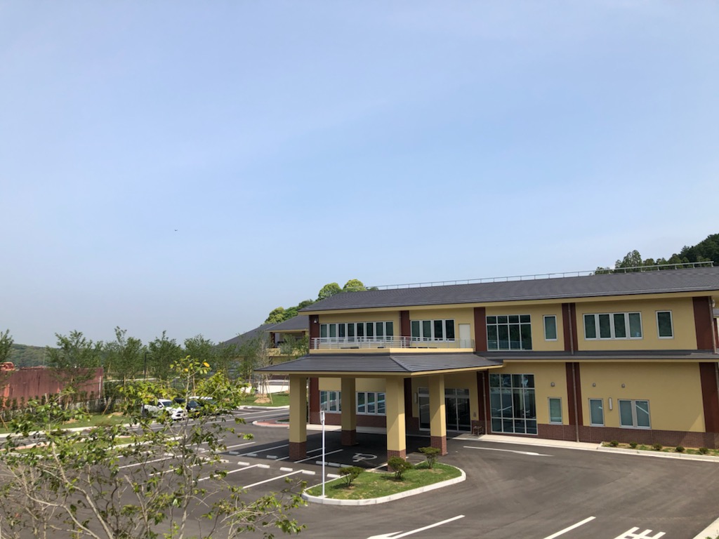 田川地区クリーンセンター【田川地区広域環境衛生施設組合】 田川地区クリーンセンターへようこそ! 田川地区クリーンセンター【田川地区広域環境衛生施設組合】 田川地区クリーンセンターへようこそ!