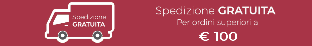 ACQUISTO ON LINE EPILAZIONE LASER DIODO