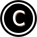 Christoph Webmaster