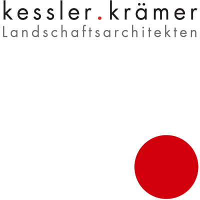 Kessler-Krämer Landschaftsarchitekten 