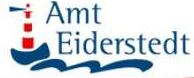 Amt Eiderstedt