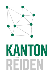 Kanton Réiden - Article - Présentation du Club