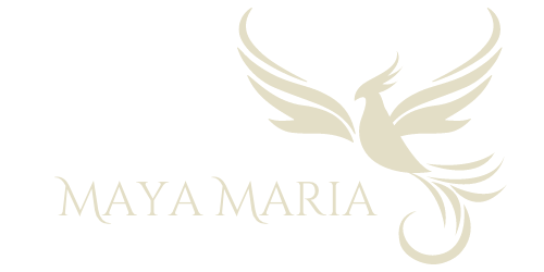 Maya Maria Tilg