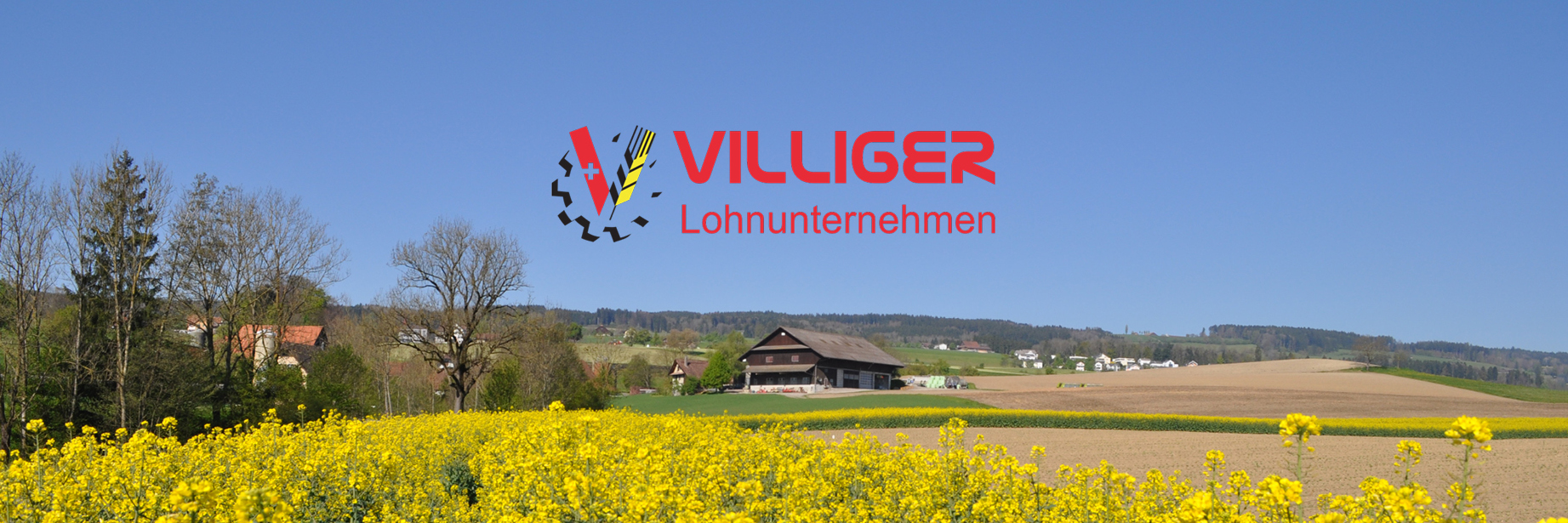 (c) Villiger-lohnunternehmen.ch