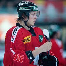Kevin Lötscher