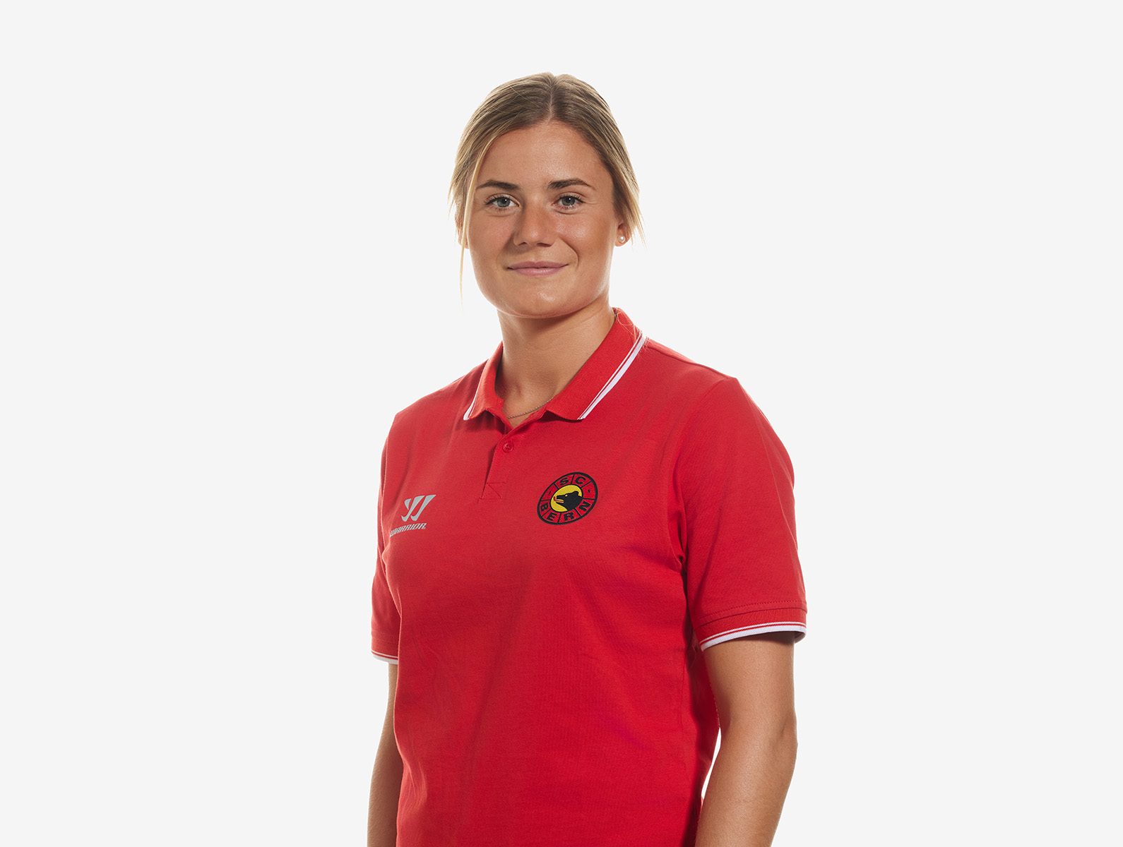 Estelle Duvin (Damenhockey) 