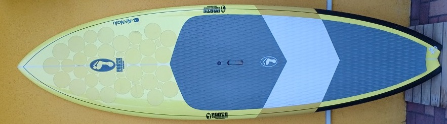 ウインドサーフィン中古ボード - speedwall〈スピードウォール〉 ウインドサーフィン中古ボード - speedwall〈スピードウォール〉