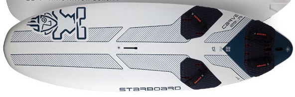 ウインドサーフィン中古ボード - speedwall〈スピードウォール〉 ウインドサーフィン中古ボード - speedwall〈スピードウォール〉