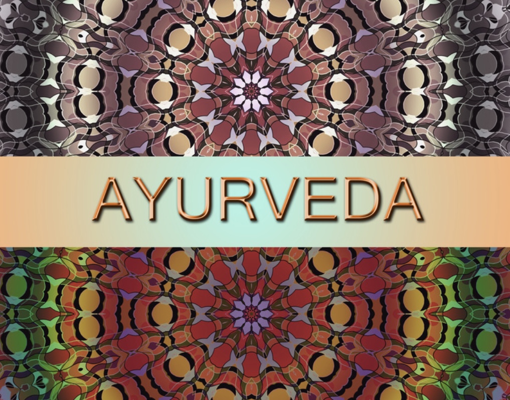 オイルプリングが続いている理由　その3