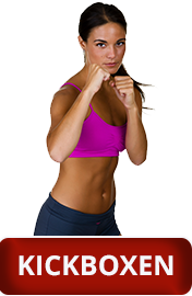 Unser top Kurs im Kickboxen in München