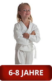 Kinderkarate für Kinder ab 6 Jahren, Karate in der TOWASAN Karate Schule Muenchen