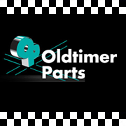 Oldtimer Parts