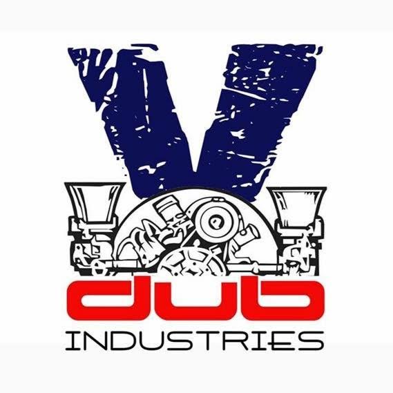V Bub Industries