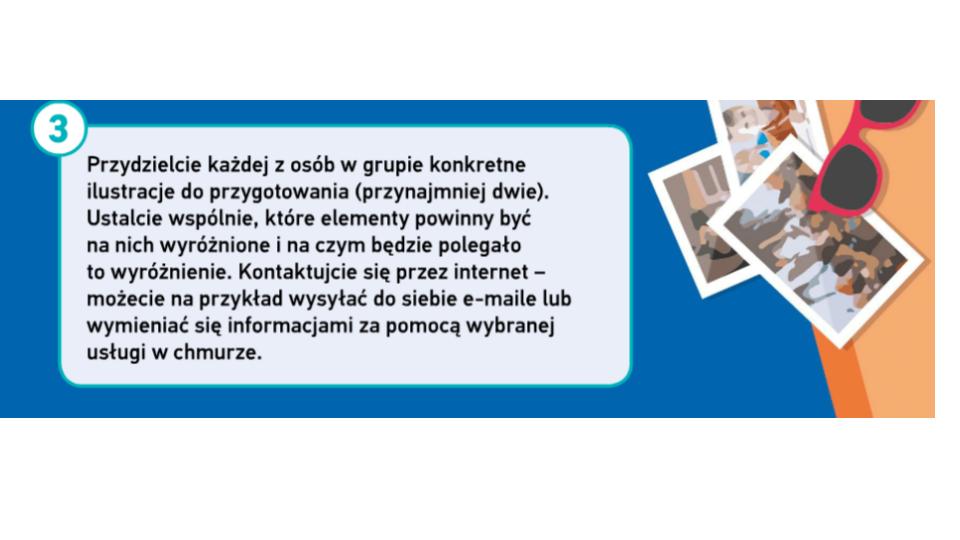 Czar szkolnych lat - Strona internetowa againfomat!