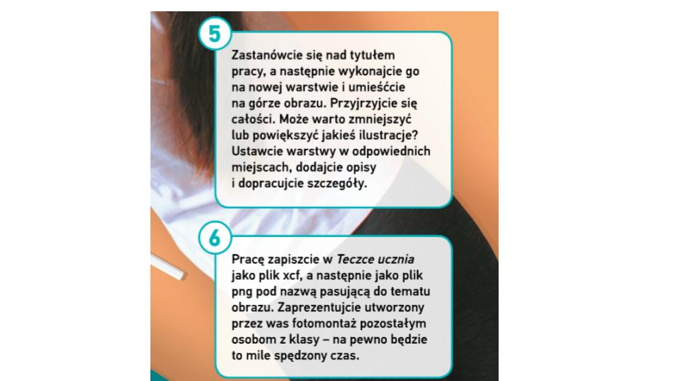 Czar szkolnych lat - Strona internetowa againfomat!