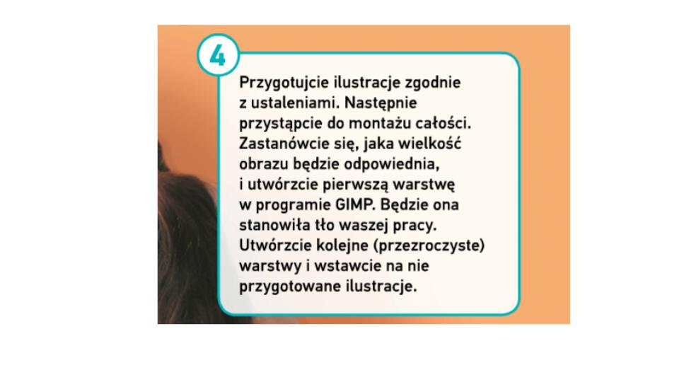 Czar szkolnych lat - Strona internetowa againfomat!