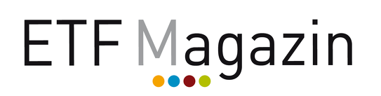 Inhaltsverzeichnis Etf Magazin Investieren Mit Indexfonds Etf