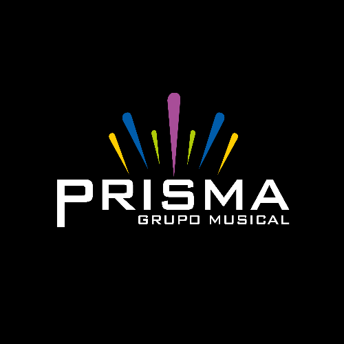 Grupos musicales Cali Prisma grupo musical en Cali, cantante, músico, dúo, solista en Cali