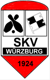 skv-wuerzburgs Jimdo-Page!