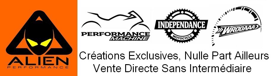 Porte Vignette Moto, Support Vignette CritAir, Contrôle Technique Fabriqué en France