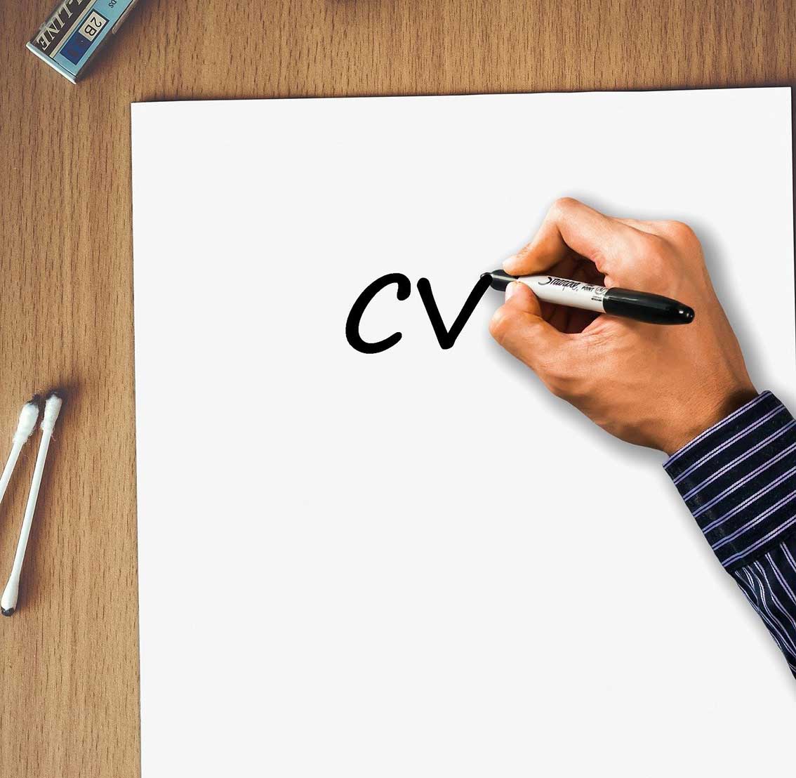 Demandeursd'emploi