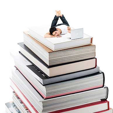 Etudiants