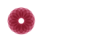 cranberryhouse ページ！