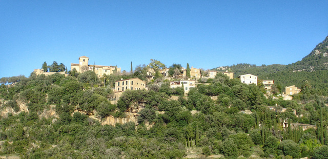 Deia