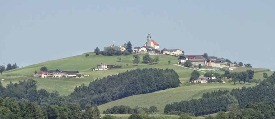 Neustadtl