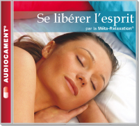 Se libérer l'esprit-  PSIO PROGRAMMES
