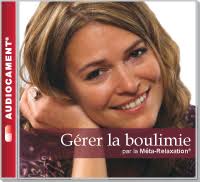 Gérer la boulimie-  PSIO PROGRAMMES