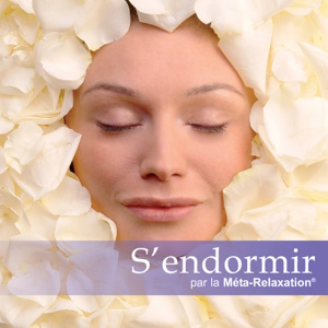 Programme PSIO S'endormir – relaxation profonde, endormissement et sommeil réparateur avant les examens – Alain Rivera RSYNERJ à Tonnay-Charente