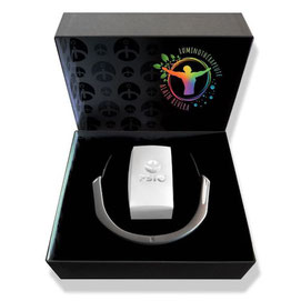 PSIO Custom