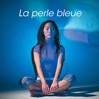 La perle bleue-  PSIO PROGRAMMES